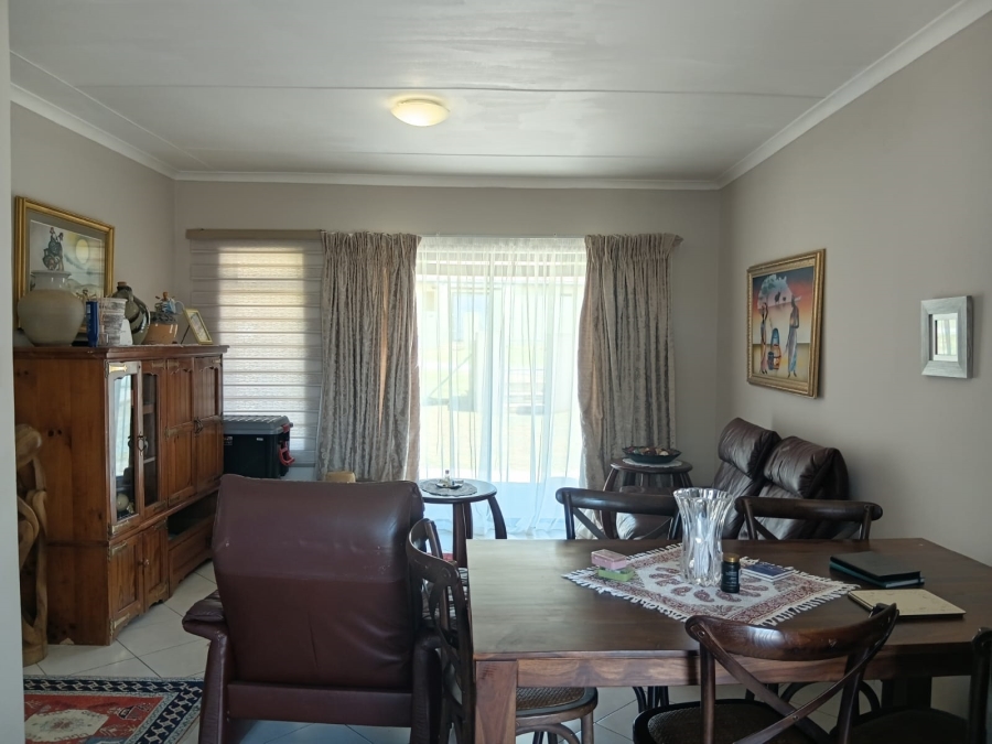 3 Bedroom Property for Sale in Kidds Beach Eastern Cape